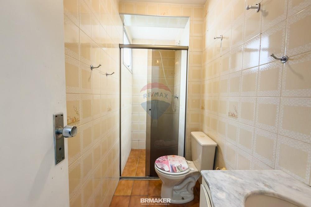 Apartamento - Venda - Campinas , São Paulo - IMG_4155.jpg - 690681015-139