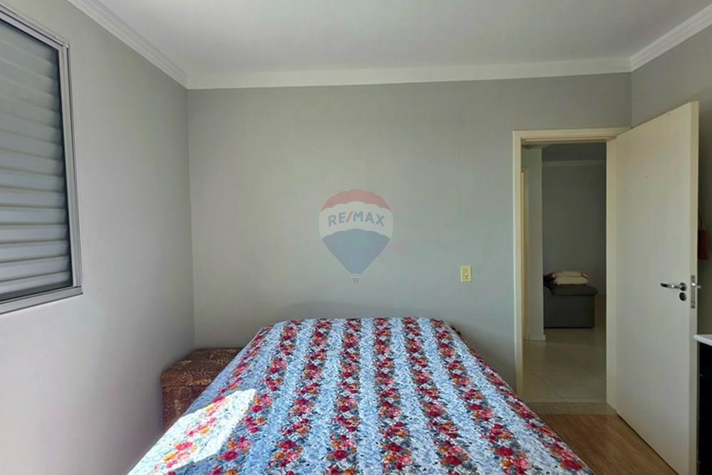 Apartamento - Venda - Mogi Guaçu , São Paulo - 20251101_091855.jpg - Quarto de família - 690521170-5