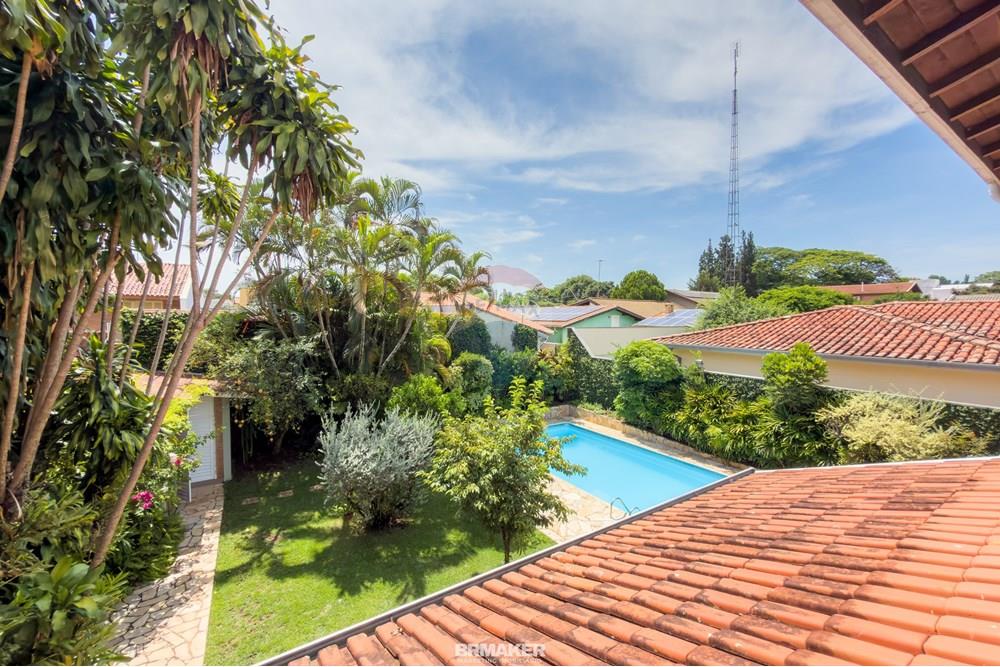 Casa - Venda - Campinas , São Paulo - IMG_1681.jpg - 690681182-8