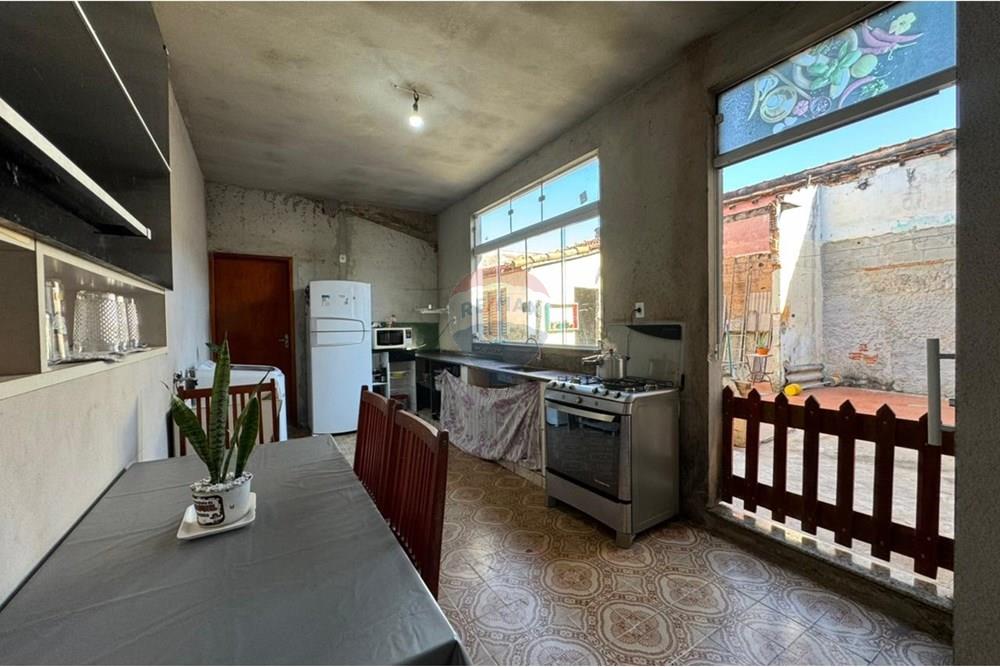 Casa - Venda - Mogi Guaçu , São Paulo - WhatsApp Image 2025-08-13 at 15.24.50 (4).jpeg - 690521005-187