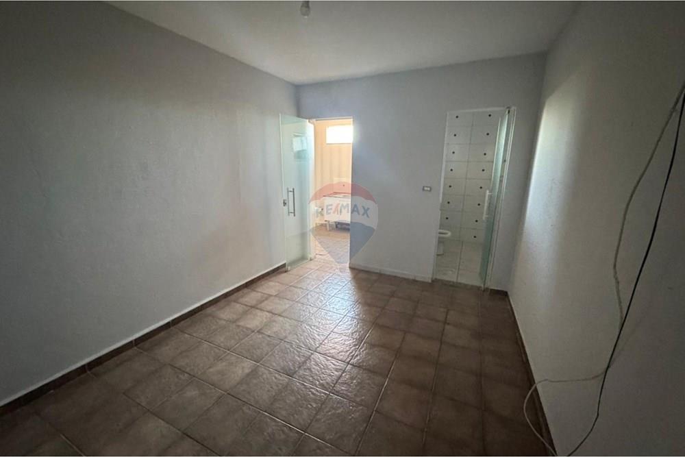 Casa - Venda - Piracicaba , São Paulo - WhatsApp Image 2026-01-12 at 17.52.34.jpeg - 690781150-35