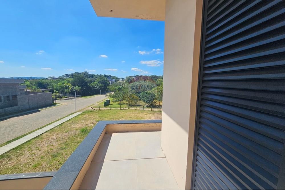 Casa de Condomínio - Venda - Itupeva , São Paulo - PE13.jpeg - 690801023-167