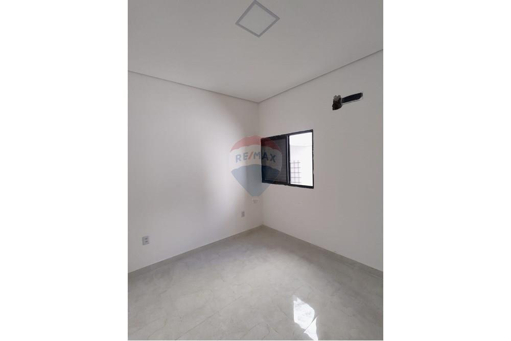 Casa Comercial - Alugar - Campinas , São Paulo - WhatsApp Image 2025-09-02 at 17.02.29 (1).jpeg - 691181004-83