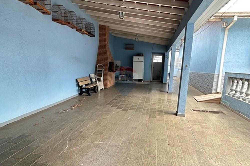 Casa - Alugar - Bragança Paulista , São Paulo - 20.jpeg - 690041156-20