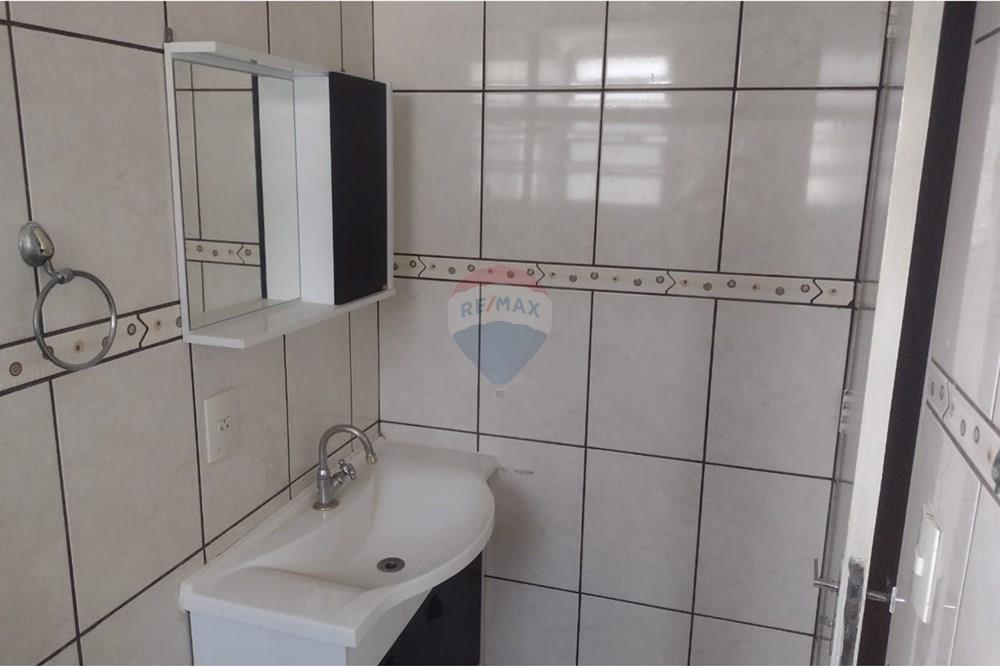 Apartamento - Alugar - Osasco , São Paulo - Imagem do WhatsApp de 2025-11-28 à(s) 18.03.52_24a18e43.jpg - 691021040-1