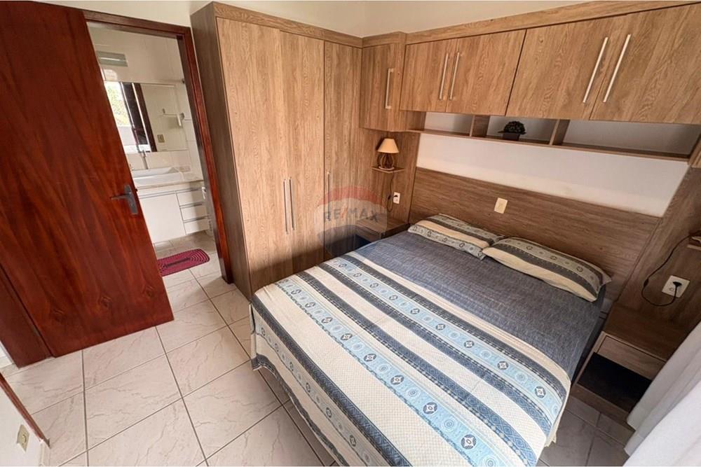 Apartamento - Venda - Guarujá , São Paulo - WhatsApp Image 2026-02-03 at 15.34.40 (1).jpeg - Quarto principal - 690821075-37