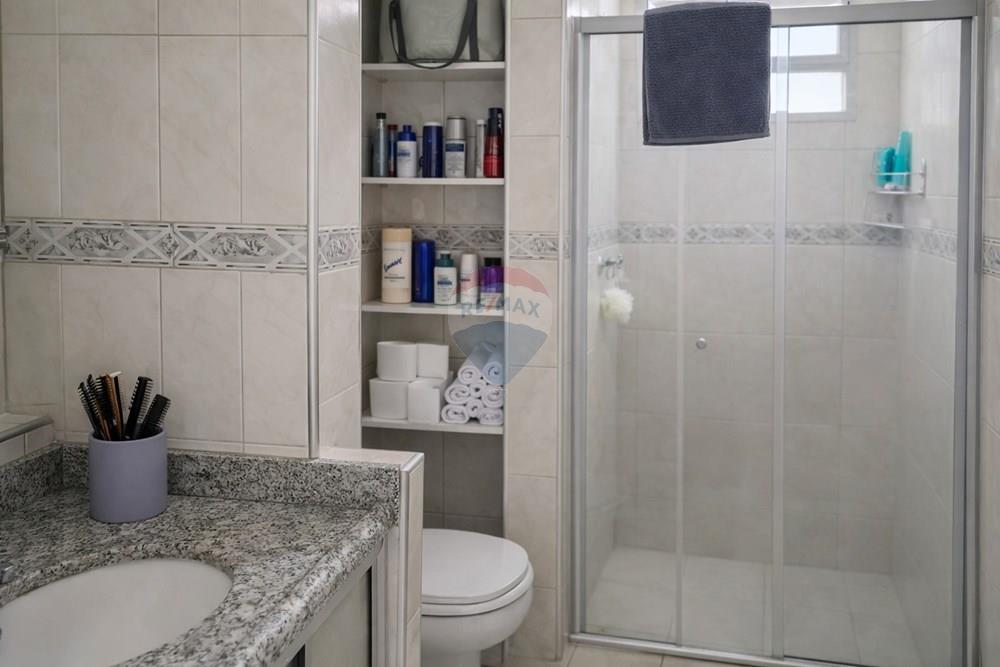 Apartamento - Alugar - Campinas , São Paulo - WhatsApp Image 2026-03-11 at 13.39.02 (1).jpeg - 691181031-10
