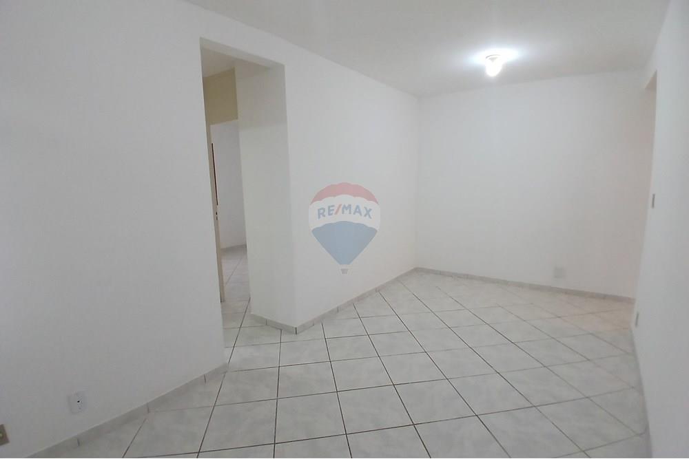 Apartamento - Alugar - Piracicaba , São Paulo - 20251030_155711.jpg - 690781063-31