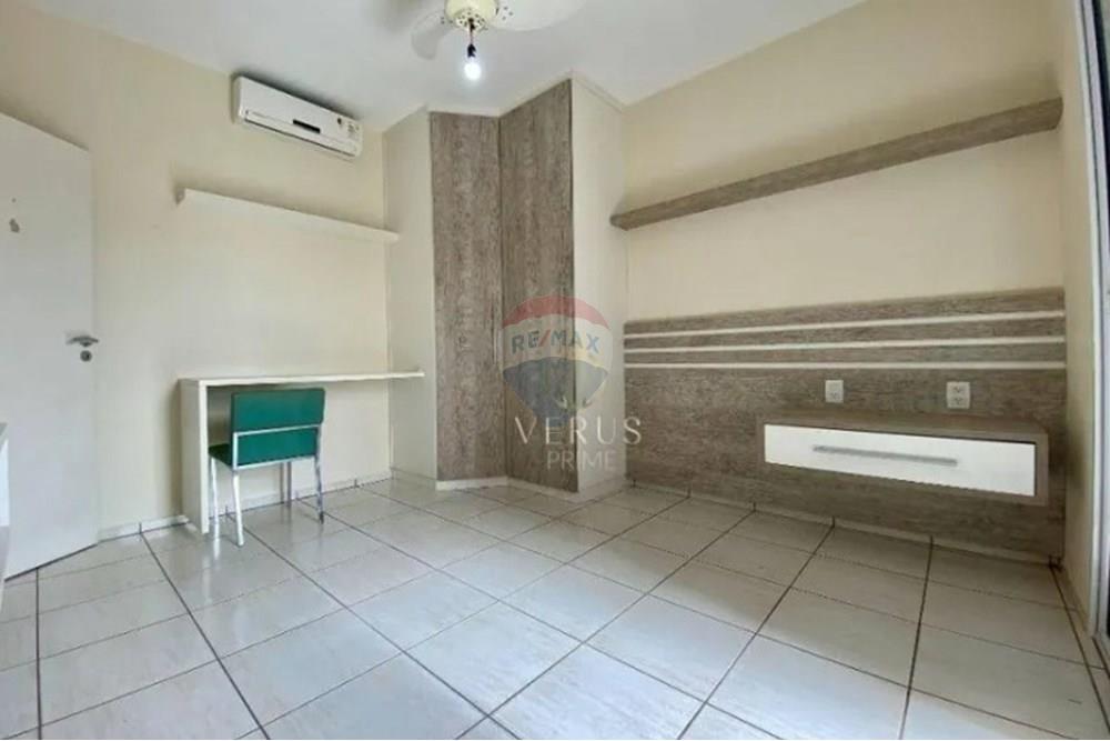 Casa - Venda - Mogi Guaçu , São Paulo - Captura de tela 2025-09-19 134740.jpg - 690751100-2