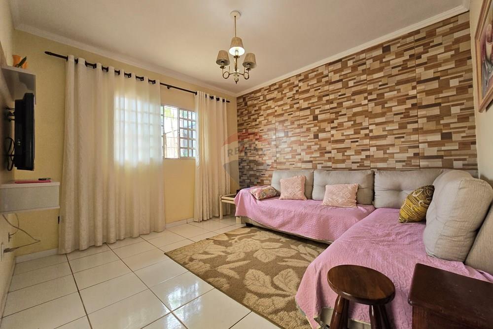 Casa - Venda - Campinas , São Paulo - 20260121_122918.jpg.jpeg - 690211035-49