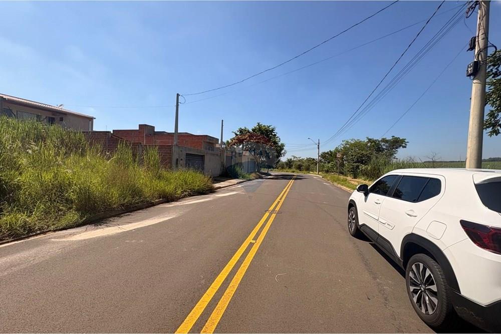 Terreno - Venda - Limeira , São Paulo - 0814dcf8-818c-4723-afe7-0bcca1dd5c9e.jpg - 690741004-76