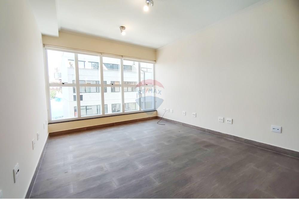 Cj. Comercial/ Sala - Alugar - Bragança Paulista , São Paulo - SALA CENTRO EMPR JAGUARI 16.jpg - 690041049-12