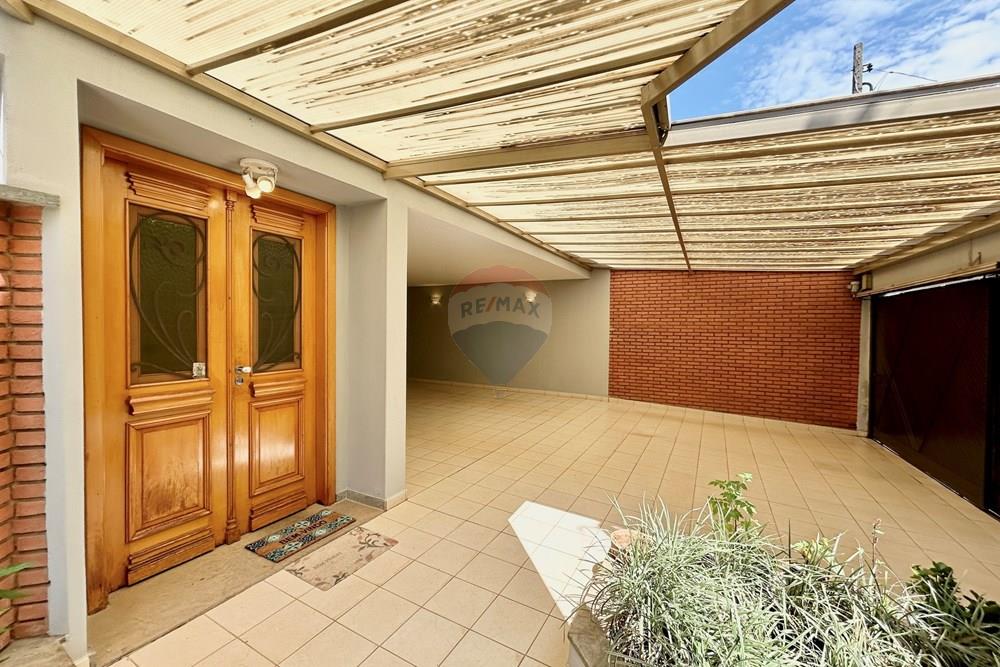 Casa - Venda - Piracicaba , São Paulo - IMG_0692.JPG - 690781181-40