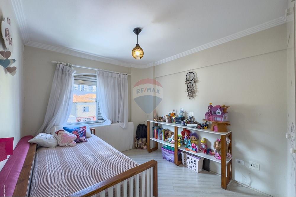 Apartamento - Venda - São Paulo , São Paulo - 0TKD-6486 (9).jpg - 690941014-90