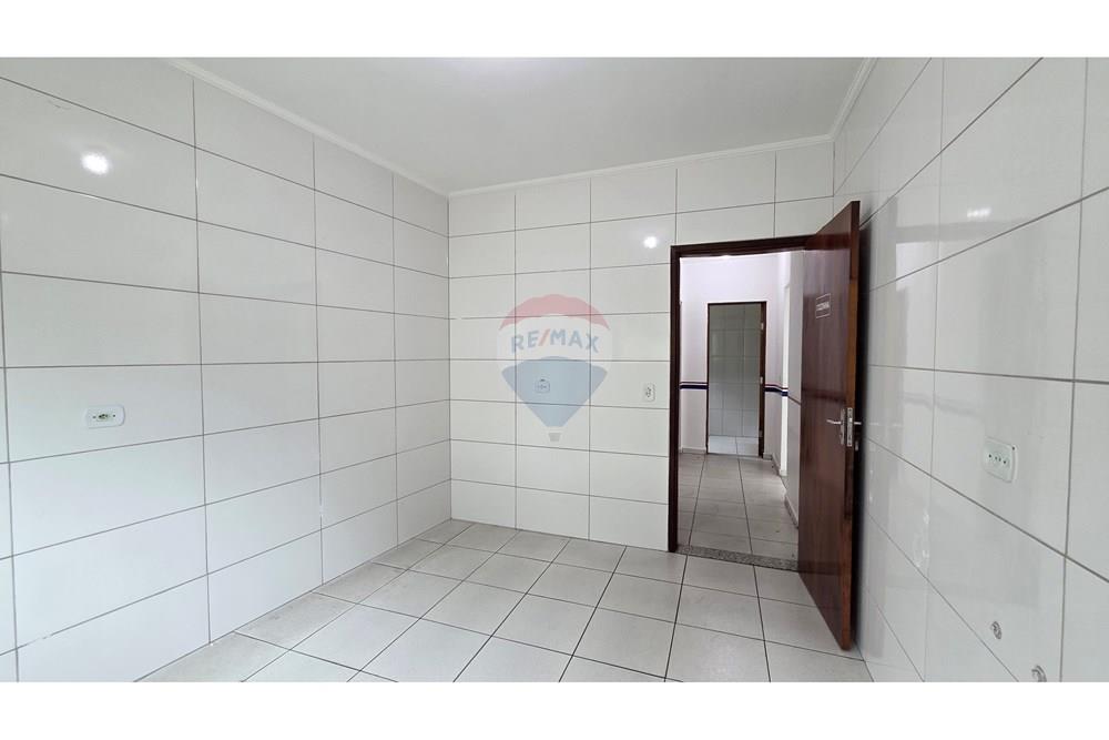 Cj. Comercial/ Sala - Alugar - Santana de Parnaíba , São Paulo - 20260309_150905.jpg - 690951041-63