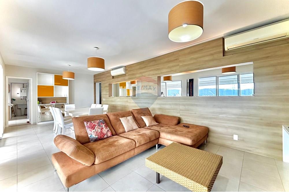 Apartamento - Venda - Guarujá , São Paulo - WhatsApp Image 2025-10-21 at 20.21.18 (2).jpeg - 690981027-72