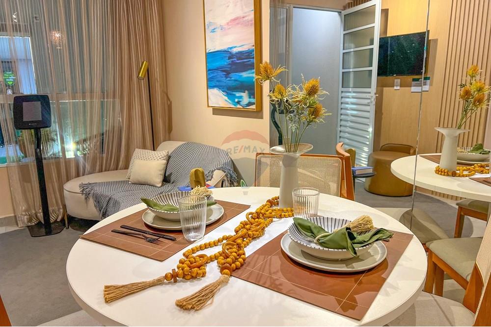 Casa - Venda - Rio Claro , São Paulo - WhatsApp Image 2025-07-04 at 19.32.52 (1).jpeg - 690811099-2