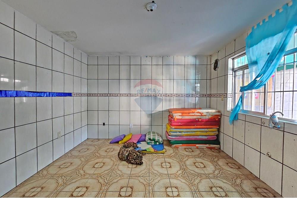 Casa Comercial - Venda - Barueri , São Paulo - 20250620_105917.jpg - 691021016-38