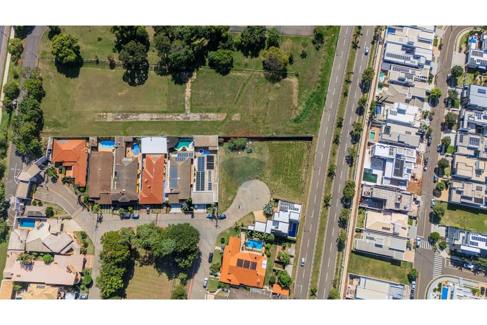 Terreno - Venda - Paulínia , São Paulo - foto imobiliaria- remax líder (26).jpg - 690511042-366