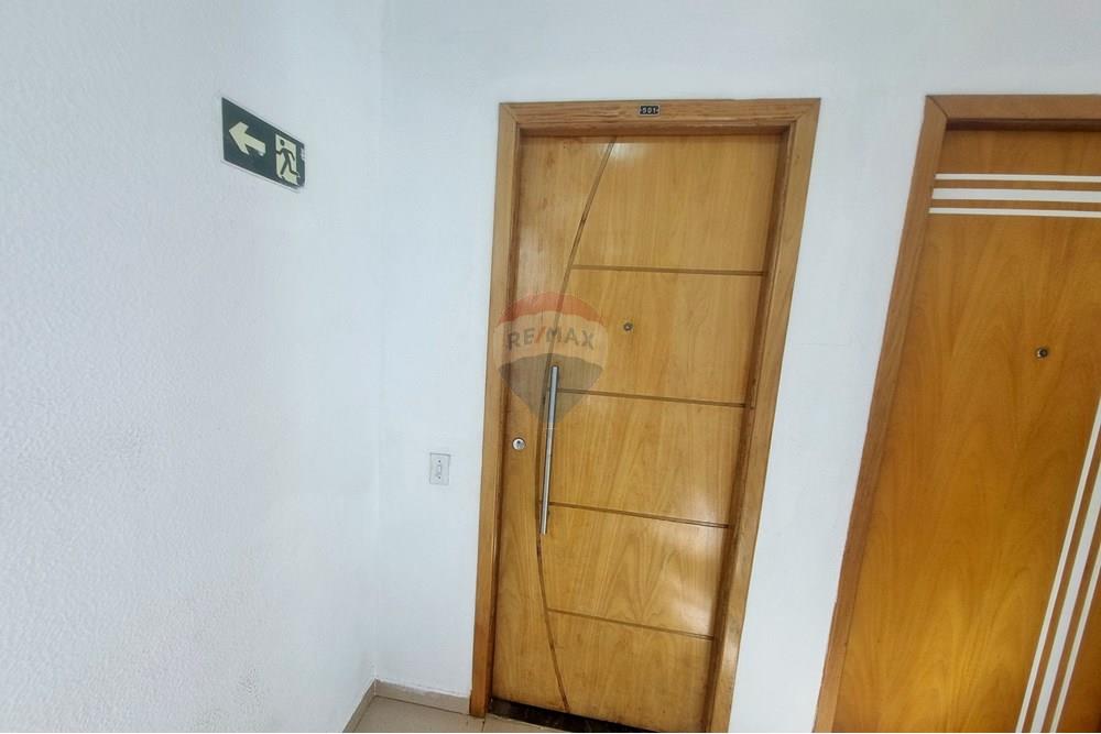 Apartamento - Venda - Santa Bárbara d'Oeste , São Paulo - 3.jpg - 690231011-82