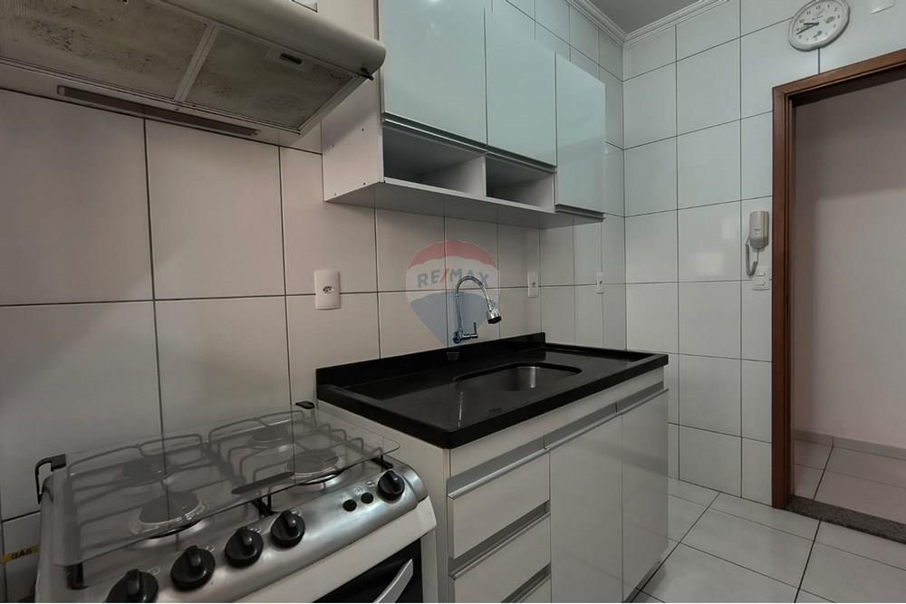 Residenční - Byt - Nova Odessa , Sao Paulo - BR - 05.jpeg - 690641011-493