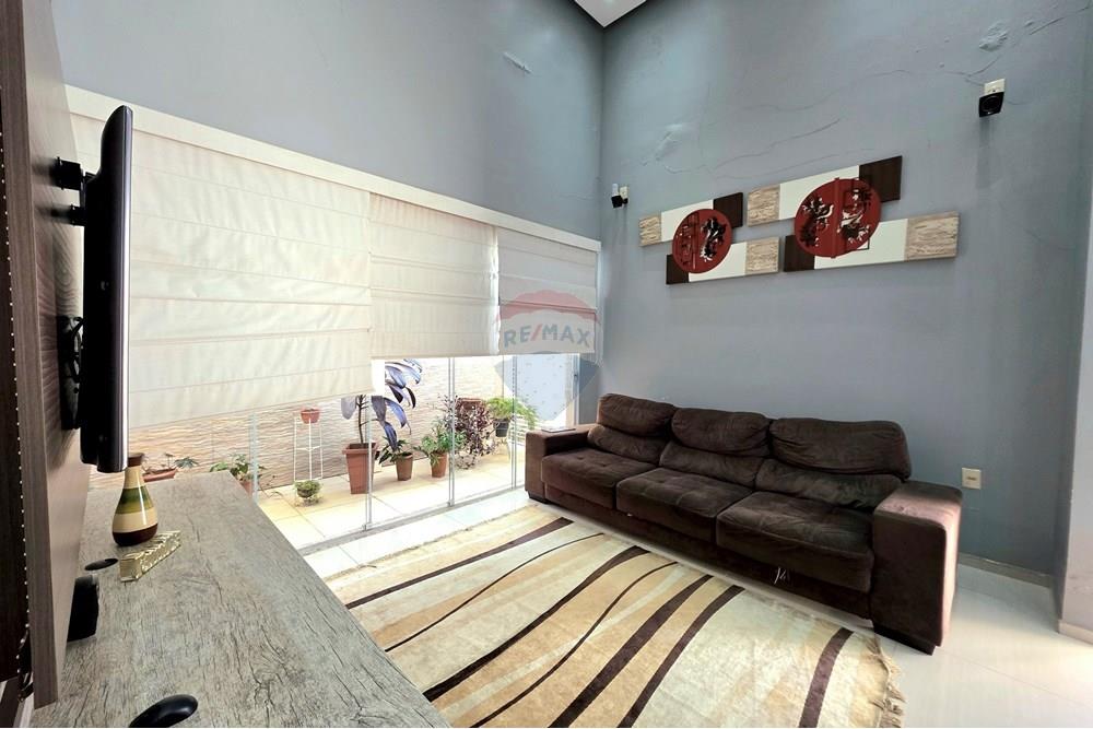 Casa - Venda - Mogi Guaçu , São Paulo - 20250613_093050.jpg - 690521112-103