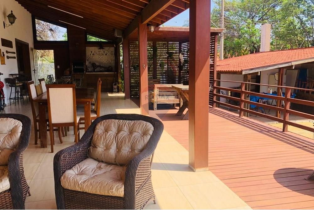 Casa - Venda - Araraquara , São Paulo - WhatsApp Image 2025-09-06 at 14.29.59.jpeg - 690151011-50