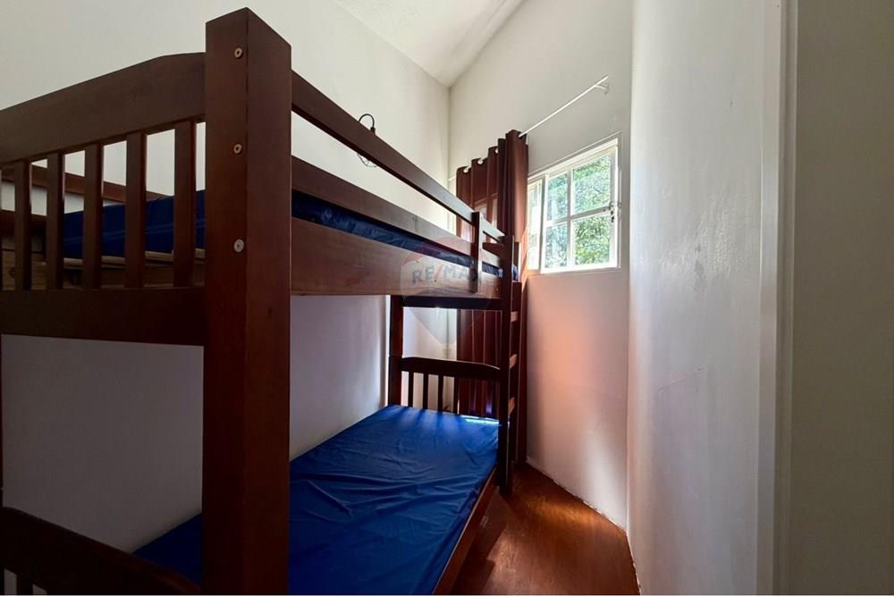 Casa de Condomínio - Alugar - Guarujá , São Paulo - WhatsApp Image 2026-03-18 at 14.33.52.jpeg - 690501066-43