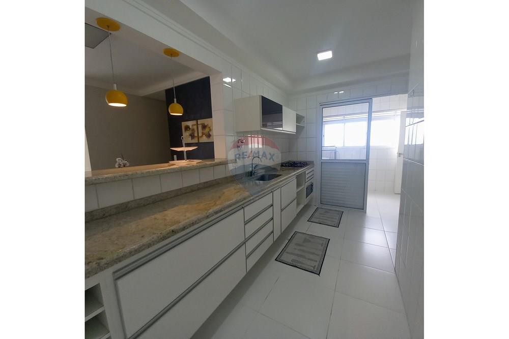 Apartamento - Venda - Guarujá , São Paulo - 20260302_125049.jpg - 690501045-425