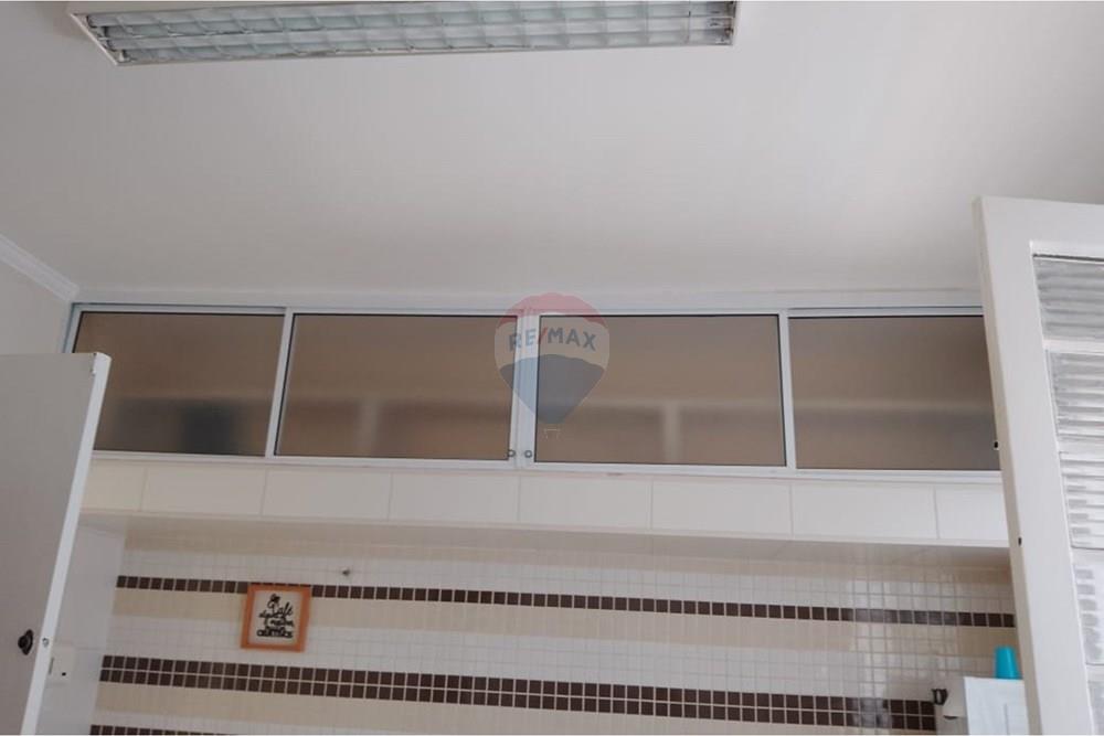 Casa - Alugar - Campinas , São Paulo - WhatsApp Image 2026-02-07 at 10.09.48 (1).jpeg - 690681114-175