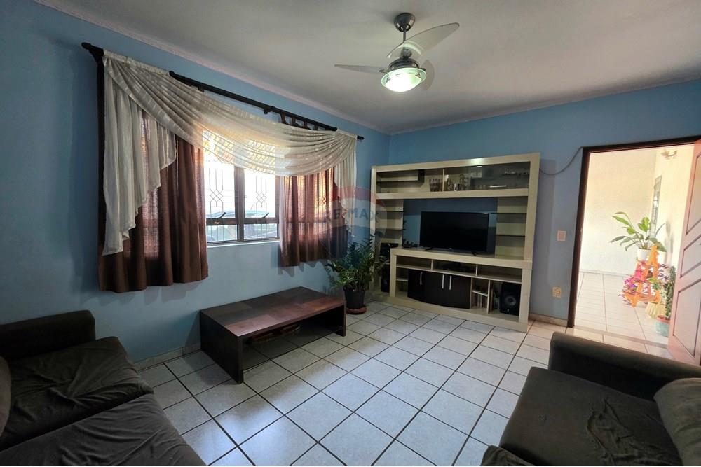 Casa - Venda - Mogi Mirim , São Paulo - 20250716_164813.jpg - 690751051-70