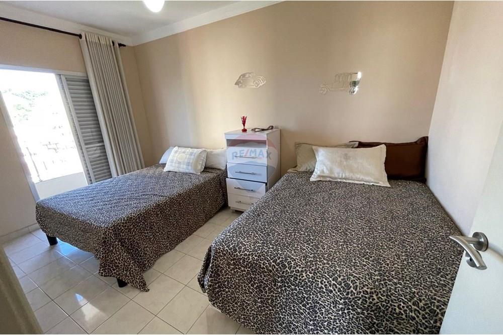 Apartamento - Venda - Guarujá , São Paulo - WhatsApp Image 2025-06-13 at 13.20.09 (16).jpeg - 690501004-1025