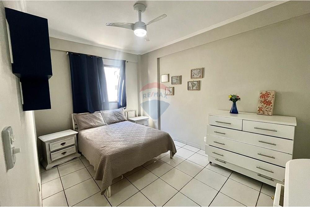 Apartamento - Venda - Guarujá , São Paulo - WhatsApp Image 2025-11-17 at 17.49.00.jpeg - 690501066-10