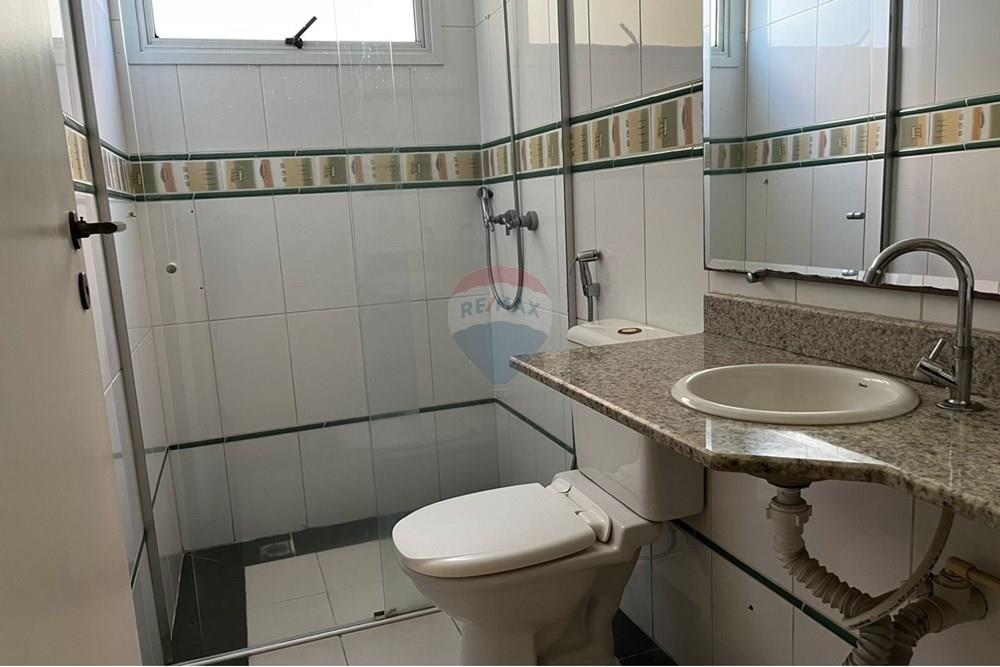 Apartamento - Alugar - Vinhedo , São Paulo - foto14.jpg - 690851010-32