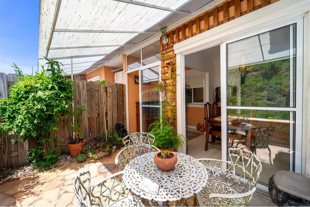 Casa de Condomínio - Venda - Jundiaí , São Paulo - DSC07083-HDR.jpg - 690591032-137