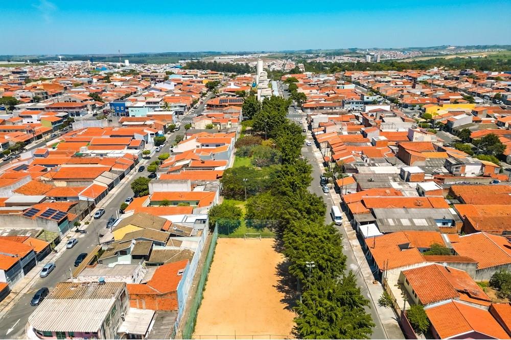 Casa - Venda - Indaiatuba , São Paulo - dji_fly_20251112_102932_24_1762971438623_photo.jpg - Fachada - 690471124-68