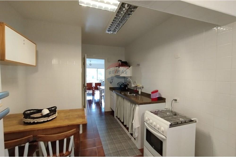 Apartamento - Venda - Guarujá , São Paulo - a12d7abf-1366-47a6-994a-fc2602aa5c75.jpg - 690551025-195