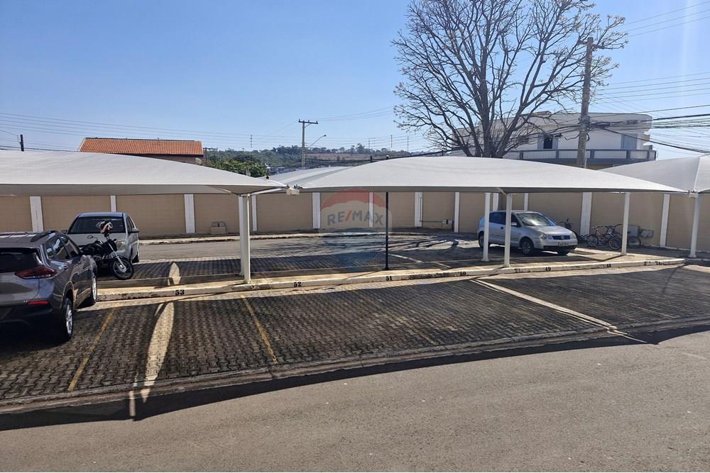 Apartamento - Alugar - Mogi Guaçu , São Paulo - 20250723_122729.jpg - 690751034-123