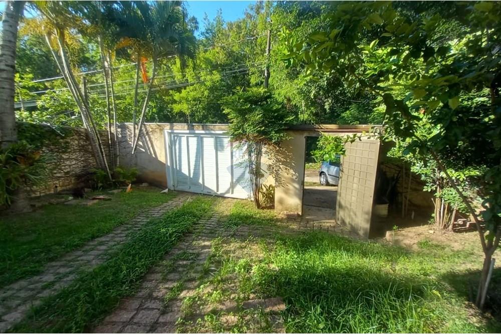 Casa - Alugar - Americana , São Paulo - IMG-20251127-WA0076.jpg - 691071038-7