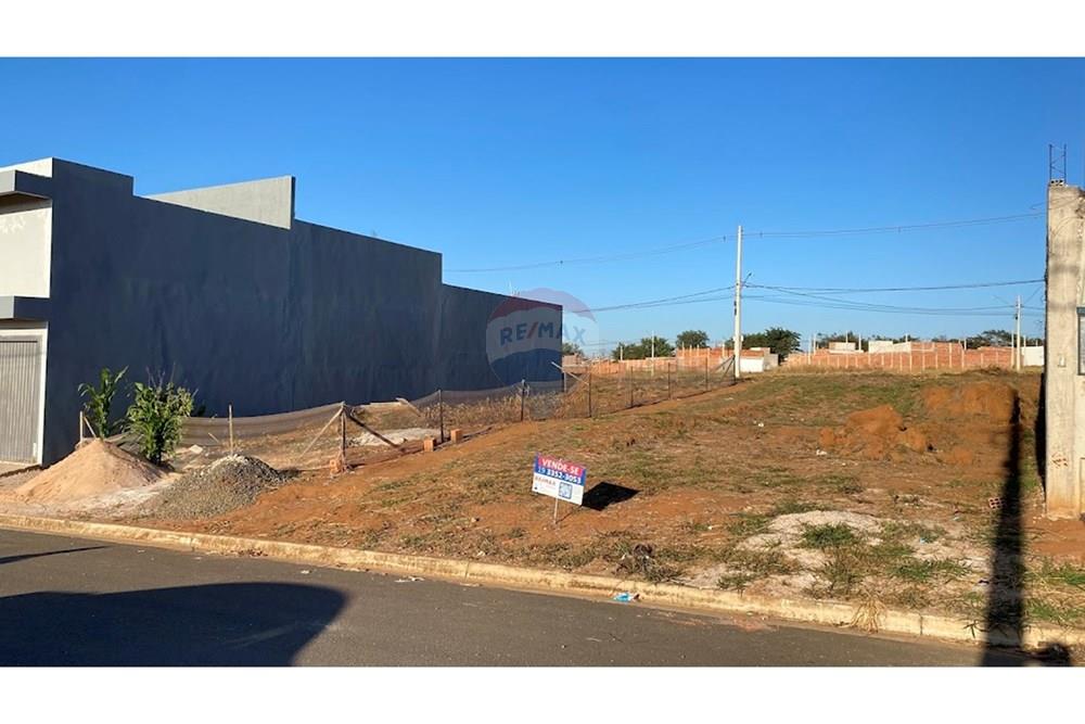 Terreno - Venda - Araras , São Paulo - IMG_9279.jpg - 690691016-259