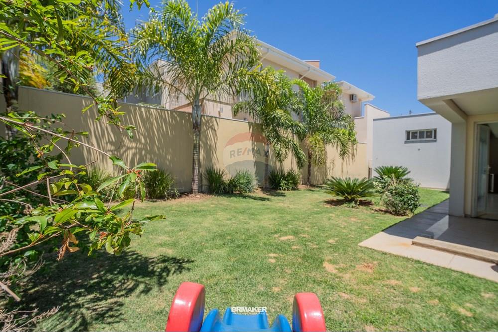 Casa de Condomínio - Venda - Campinas , São Paulo - Fotos imobiliarias -  REMAX - BRMAKER 20-162.jpg - 690211035-43