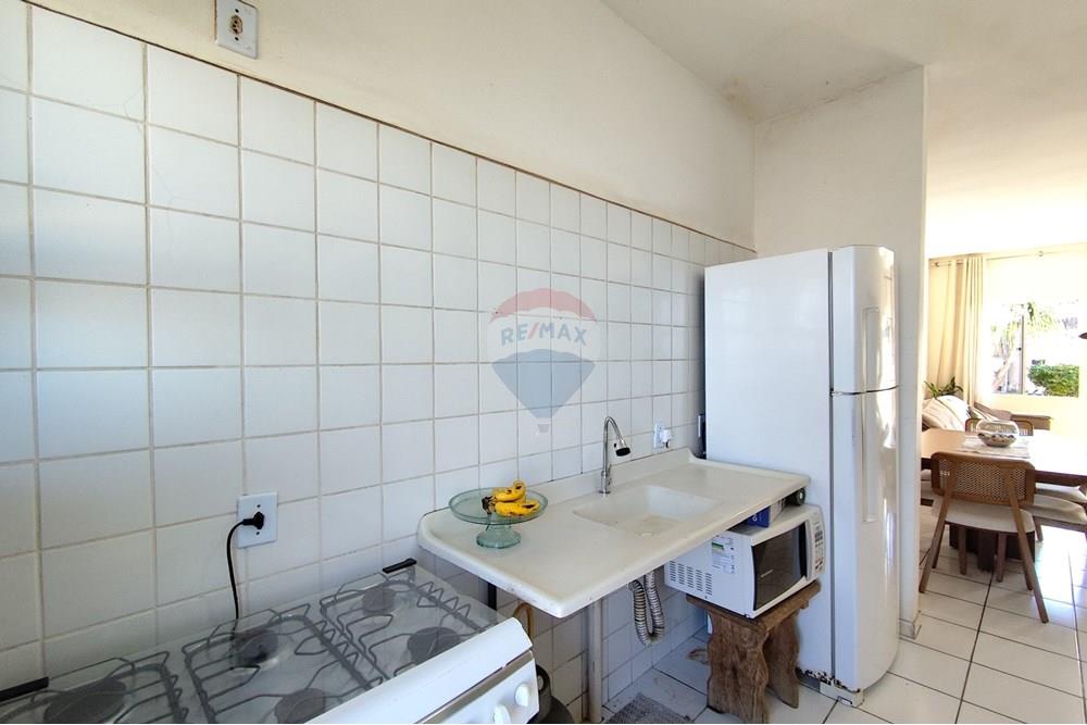 Casa - Venda - Paulínia , São Paulo - WhatsApp Image 2025-05-15 at 10.21.09.jpeg - 690511143-74