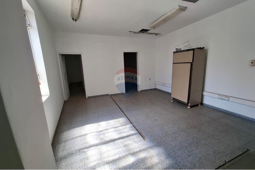 Loja - Alugar - Americana , São Paulo - Imagem do WhatsApp de 2025-11-29 à(s) 17.43.45_b854933f.jpg - 691071030-25