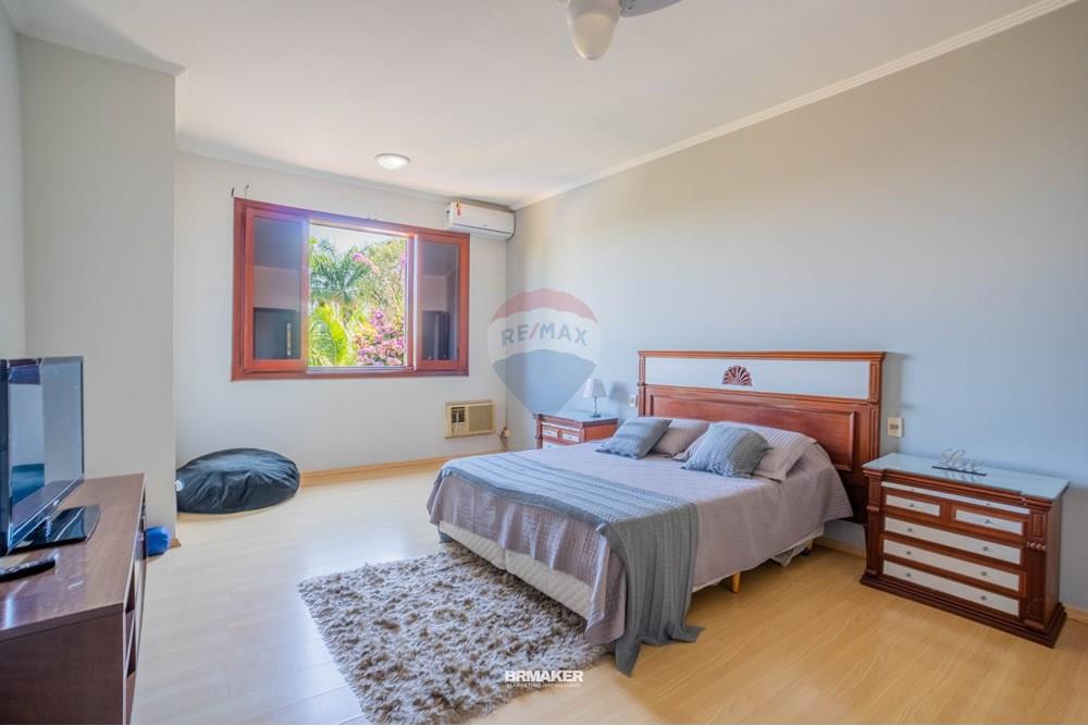 Casa de Condomínio - Venda - Campinas , São Paulo - 3 Fotografia imobiliaria - BRMAKER-229.jpg - Suite - 690681117-58