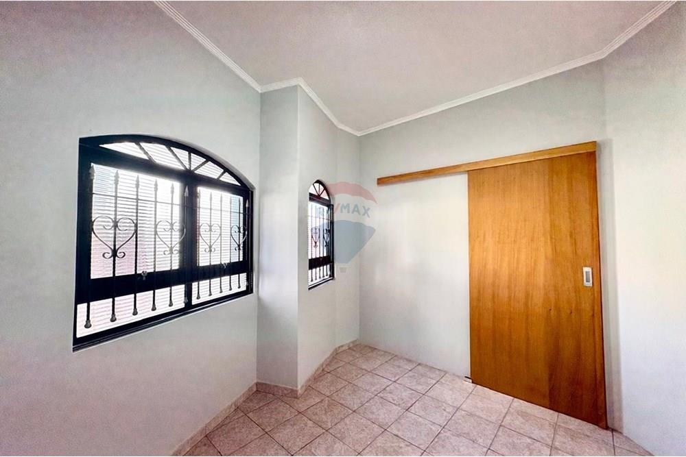 Casa - Venda - Limeira , São Paulo - 27859790-7438-4ae1-ac6b-0ec3f1e7d2d5.jpg - 690741004-53