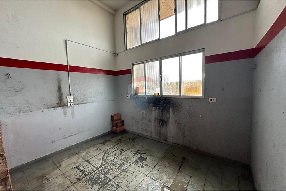 Loja - Alugar - Peruíbe , São Paulo - suengas 5.jpg - 691111001-31