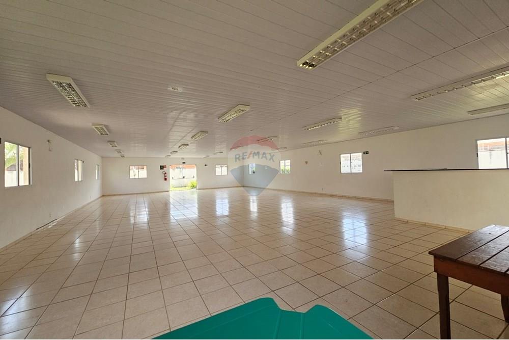 Apartamento - Venda - Mogi Guaçu , São Paulo - Imagem do WhatsApp de 2025-12-03 à(s) 09.48.00_146fad15.jpg - 690521112-63