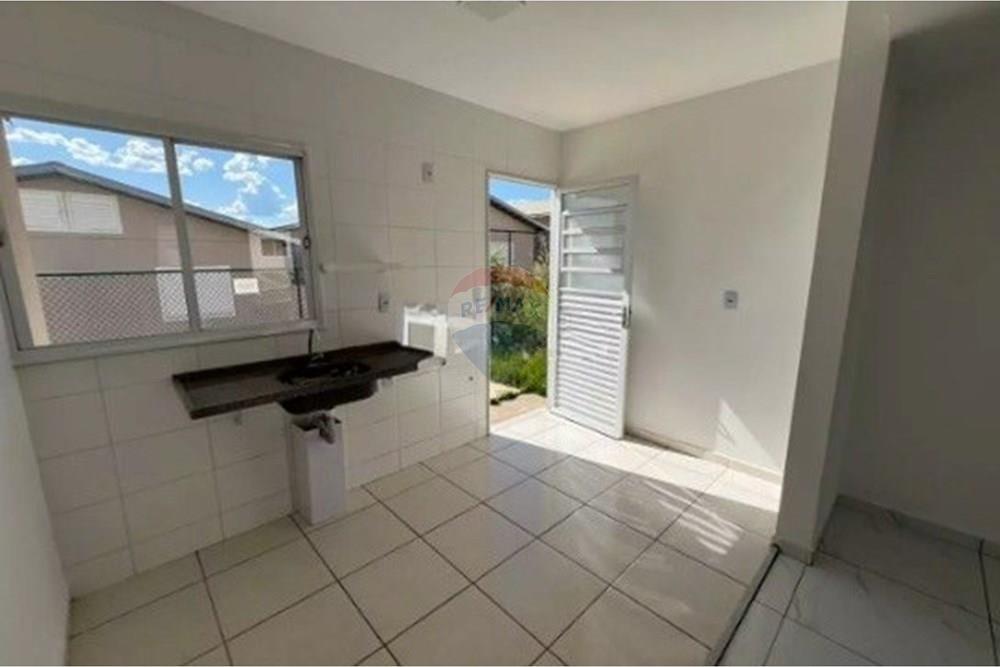 Casa - Alugar - Piracicaba , São Paulo - 3.jpg - 690781003-533