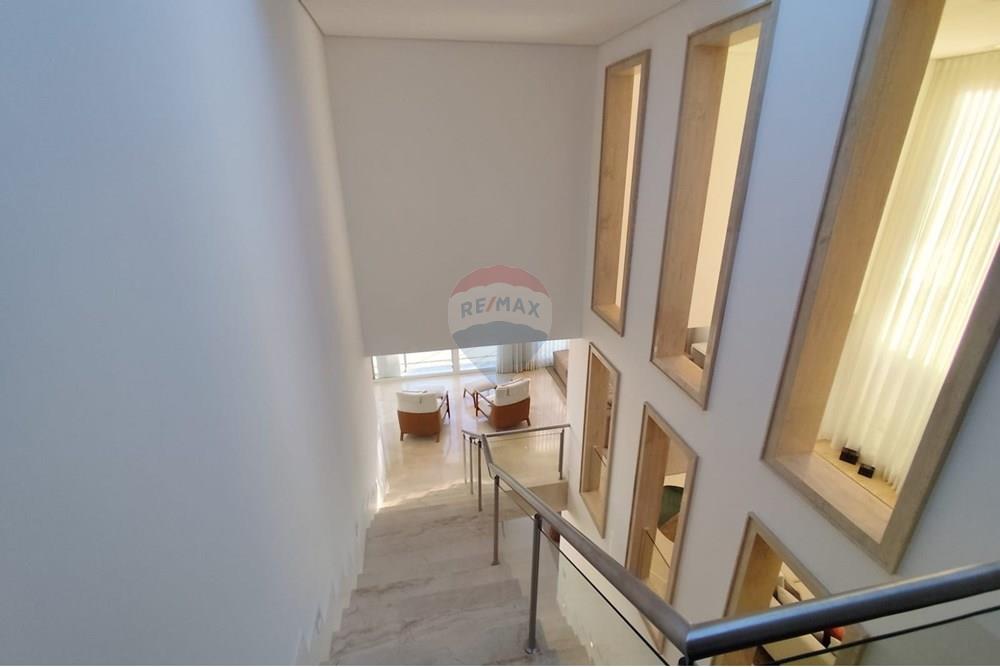 Casa de Condomínio - Alugar - Santana de Parnaíba , São Paulo - Imagem do WhatsApp de 2025-07-03 à(s) 07.45.42_702e9917.jpg - 691141003-7