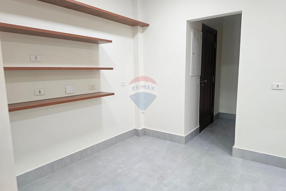 Casa de Condomínio - Alugar - Barueri , São Paulo - 20260121_125150.jpg - 691141030-44